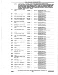 Next Page - Parts Catalogue 10 September 1980