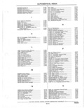 Next Page - Parts Catalogue 10 September 1980