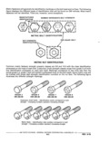 Next Page - Parts and Accessories Catalog P&A 14 May 1980
