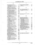 Next Page - Parts Catalog 31 May 1980