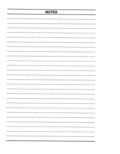 Next Page - Parts Catalog 31 May 1980