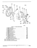 Previous Page - Illustration Catalog 41A September 1980