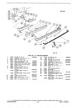 Previous Page - Illustration Catalog 41A September 1980