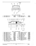 Next Page - Illustration Catalog 41A September 1980