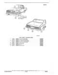 Previous Page - Illustration Catalog 41A September 1980