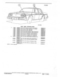 Next Page - Illustration Catalog 41A September 1980
