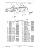Next Page - Illustration Catalog 41A September 1980