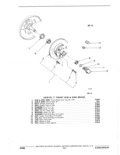 Previous Page - Illustration Catalog 41A September 1980