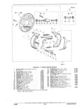 Previous Page - Illustration Catalog 41A September 1980