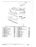 Next Page - Illustration Catalog 41A September 1980