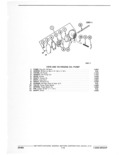 Previous Page - Illustration Catalog 41A September 1980