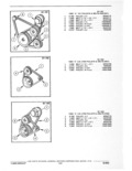 Previous Page - Illustration Catalog 41A September 1980