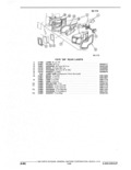 Previous Page - Illustration Catalog 41A September 1980