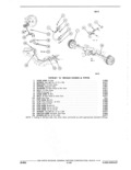 Next Page - Illustration Catalog 41A September 1980