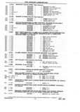 Next Page - Chassis and Body Parts Catalog P&A 10 May 1981