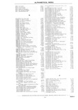 Previous Page - Chassis and Body Parts Catalog P&A 10 May 1981