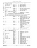 Previous Page - Parts and Accessories Catalog 41 May 1981