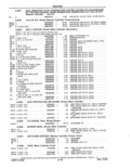 Next Page - Parts and Accessories Catalog 41 May 1981
