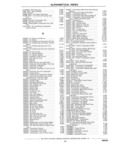 Next Page - Parts Book SPRINT-57 April 1981