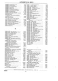 Next Page - Parts Book SPRINT-57 April 1981