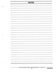 Next Page - Parts Book SPRINT-57 April 1981
