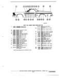 Previous Page - Parts Book SPRINT-57 April 1981