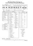 Next Page - Parts and Illustration Catalog 44W January 1982