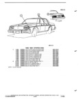 Previous Page - Parts and Illustration Catalog 44W January 1982