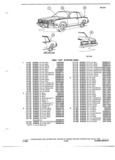 Previous Page - Parts and Illustration Catalog 44W January 1982