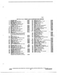 Previous Page - 1973-78 Truck Illustration Catalog February 1982