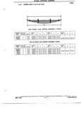 Previous Page - 1973-78 Truck Illustration Catalog February 1982