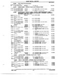 Previous Page - 1973-78 Truck Illustration Catalog February 1982
