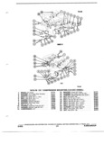 Previous Page - 1973-78 Truck Illustration Catalog February 1982