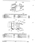 Next Page - 1973-78 Truck Illustration Catalog February 1982