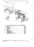 Previous Page - 1973-78 Truck Illustration Catalog February 1982