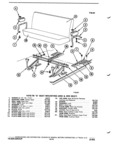 Next Page - 1973-78 Truck Illustration Catalog February 1982
