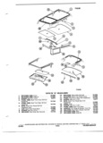 Next Page - 1973-78 Truck Illustration Catalog February 1982