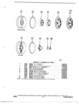 Next Page - Parts and Illustration Catalog P&A 52S September 1982