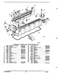 Next Page - Parts and Accessory Catalog 55A June 1982