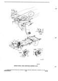 Previous Page - Parts and Accessory Catalog 55A June 1982