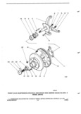 Next Page - Parts and Accessory Catalog 55A June 1982
