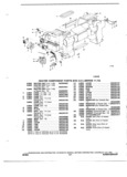 Next Page - Parts and Accessory Catalog 55A June 1982