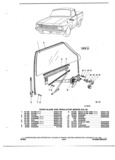 Previous Page - Parts and Accessory Catalog 55A June 1982