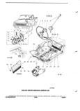 Next Page - Parts and Accessory Catalog 55A June 1982