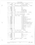 Previous Page - Parts and Accessories Catalog 78TM September 1982