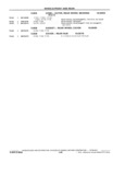 Next Page - School Bus Chassis Parts Book 82TM-SB-F July 1983