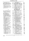 Next Page - School Bus Chassis Parts Book 82TM-SB-F July 1983