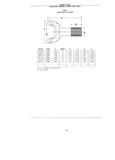 Next Page - Propeller Shaft Parts Book January 1981