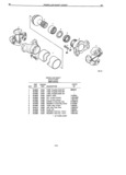 Next Page - Propeller Shaft Parts Book January 1981