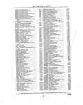 Previous Page - Parts and Illustration Catalog P&A 14A December 1983